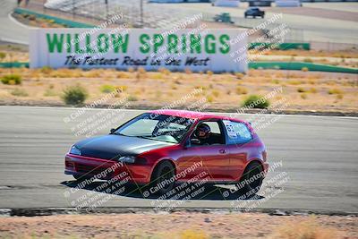 media/Oct-18-2025-Extreme Speed (Sat) [[d6d7e1fef1]]/Group 1 Red/Session 2 (Turn 3)/